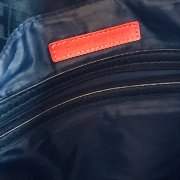 2 purses - Picture 5 of 7